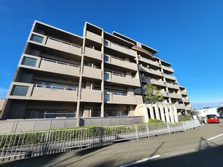 サングリーンハイツの画像