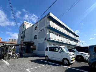 ソーシャルOMORIIIの画像