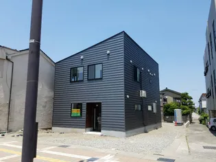 パークサイド石金の画像