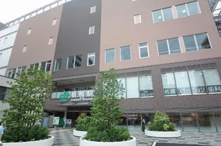 ハイツ西巣鴨【2階】の周辺