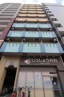 プレアデス本田の画像