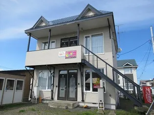コーポすみれの画像