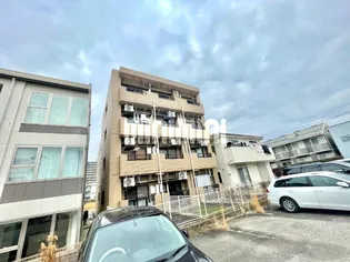 セレクトIの画像