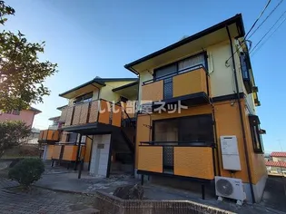 ニューキャピタル五番館の画像