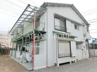 第一吉野荘の画像