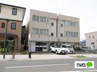 ツインズMの画像