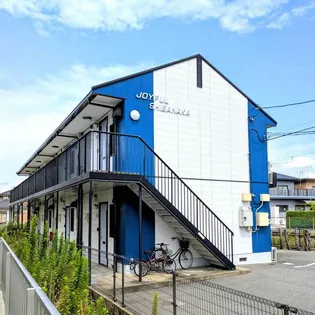 JOYFUL'SHIBANAKAの画像