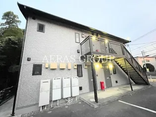 Nリバーサイドの画像