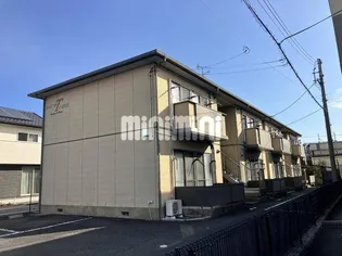 ハシマ T ハウスの画像