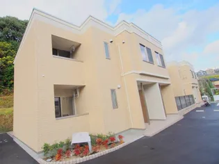 スターテラス長楽寺の画像