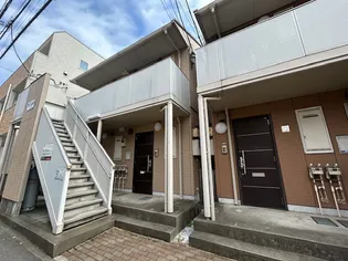 コンフォールIIの画像