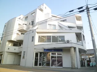 旭サークルコンフォートの画像