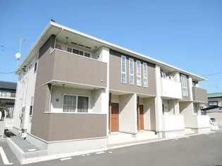 グラース 藤の画像