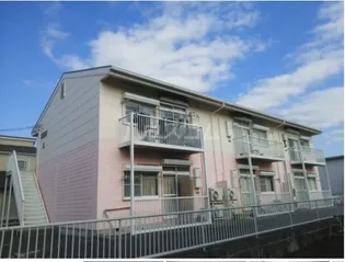 エムハイツの画像