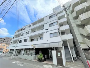 TOPHILLの画像