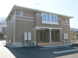 風花通り 北館の画像