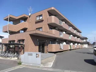 エール アヴェニューの画像