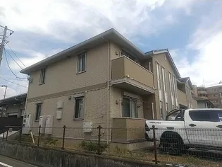 フォンテーヌ聖蹟IIの画像