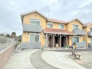 ヴァンベールIIの画像