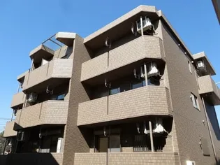 ルピナスVの画像