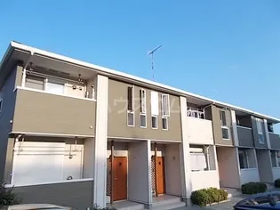 アウローラ Fの画像