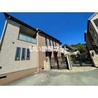 リンジュドゥプリムの画像