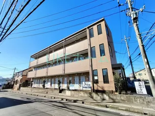 シェルブールの画像