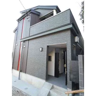 グランディオ横浜南の画像