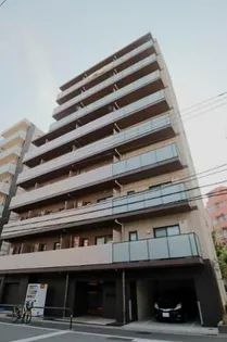 DIPS西日暮里の画像