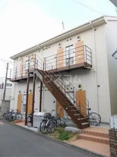 ビューティフルウイング相模大野の画像