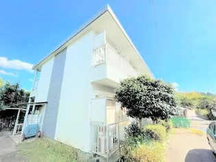 ビューラー三ヶ島Iの画像