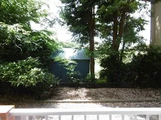 クレール三輪の画像