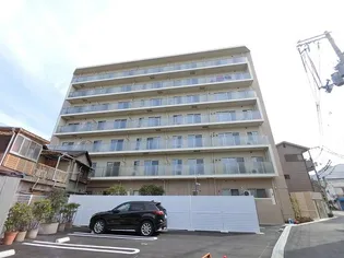 AULII OSAKAの画像