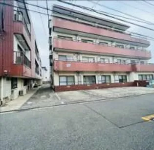 LUCIE MACHIDA Ⅱの画像