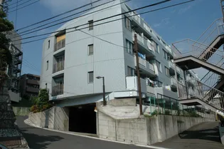 エスペランサの画像