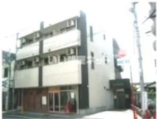 ラ グラース厚木駅前の画像