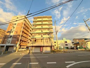 リバーサホ萬の画像