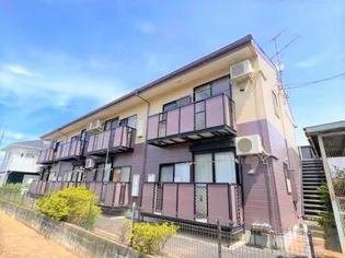 エクセル伊坂の画像