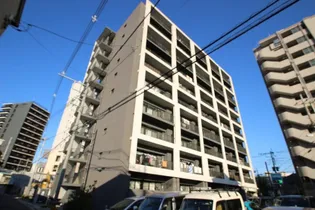 SANITAS WARABIの画像