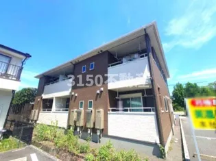 ロジェ ヨシヤマの画像