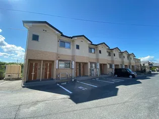 クラスペディアの画像