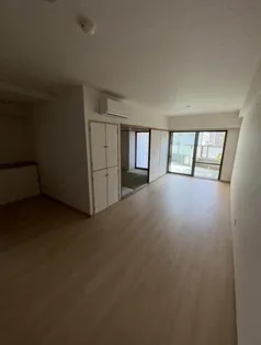 アトル真砂の画像