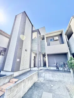 スリジェ桜山の画像