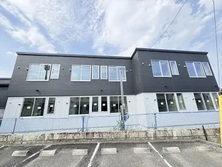 ジャスティスの画像