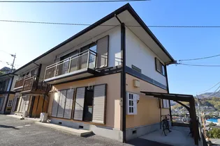 グレイスカンドウAの画像