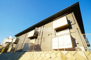 アムールシュシュIIの画像