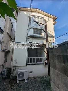 マロンハイツの画像