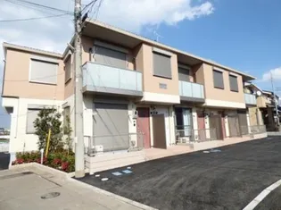 グリーンバレーの画像