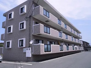 ソリアードの画像