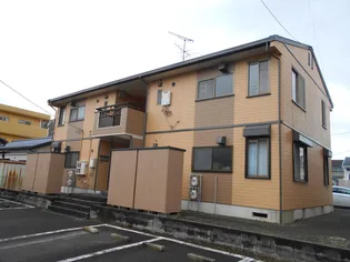 クリエイトBの画像